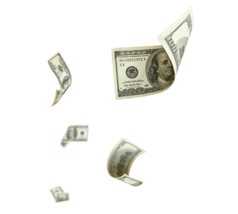 Blue Background Image